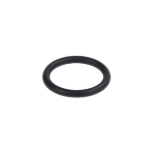  Pierścień Claas 238677.1 Oryginał