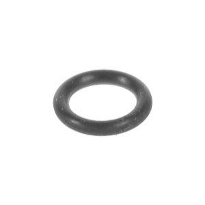  Pierścień oring Massey Ferguson 1440011X1 Oryginał