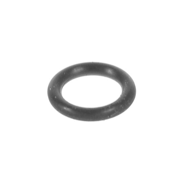  Pierścień oring Massey Ferguson 1440011X1 Oryginał