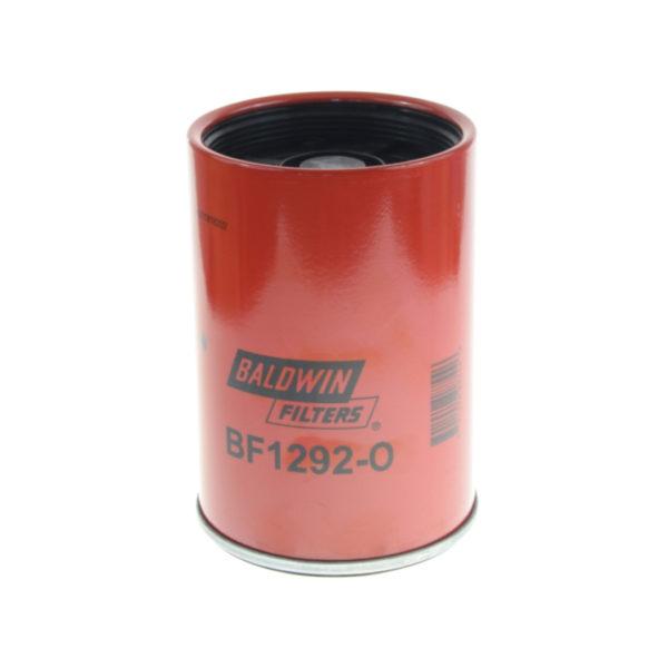 bf1292 o filtr 3 600x600 - Filtr paliwa z separatorem wody BF1292-O Baldwin