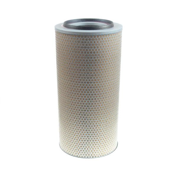 c24650 1 filtr 3 600x600 - Filtr powietrza zewnętrzny Mann-Filter C24650-1