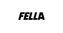 fella logo - Nasze Marki