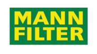 mannfilter logo - Nasze Marki