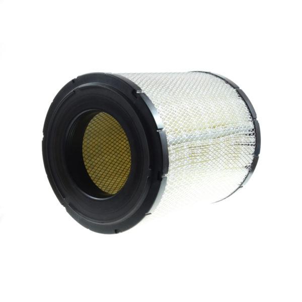 p532501 filtr 1 600x600 - Filtr powietrza zewnętrzny P532501 Donaldson