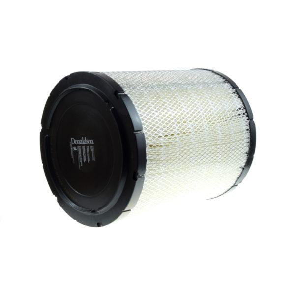 p532501 filtr 2 600x600 - Filtr powietrza zewnętrzny P532501 Donaldson