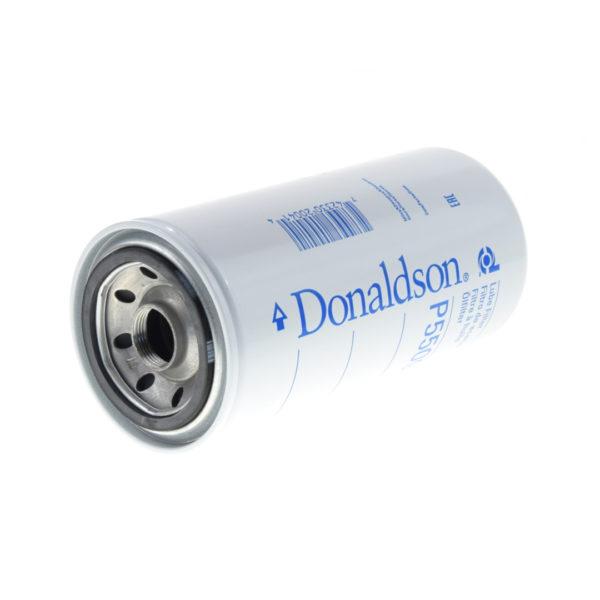 p550920 filtr 1 600x600 - Filtr oleju silnika P550920 Donaldson
