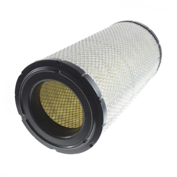 p780522 filtr 1 600x600 - Filtr powietrza zewnętrzny P780522 Donaldson