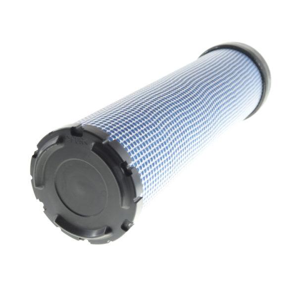 p780523 filtr 2 600x600 - Filtr powietrza wewnętrzny P780523 Donaldson