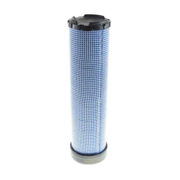 p780523 filtr 3 600x600 - Filtr powietrza wewnętrzny P780523 Donaldson