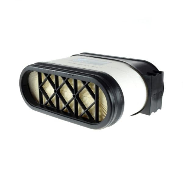 p787281 filtr 1 600x600 - Filtr powietrza zewnętrzny P787281 Donaldson