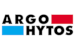 producent agro hytos - Filtr oleju hydrauliki skrzyni K3161052 Argo-Hytos