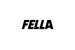producent fella - Nożyk kosiarki Fella lewy Massey Ferguson FEL122329 Oryginał