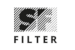 producent sf filter - Filtr oleju hydrauliki HY5981 SF