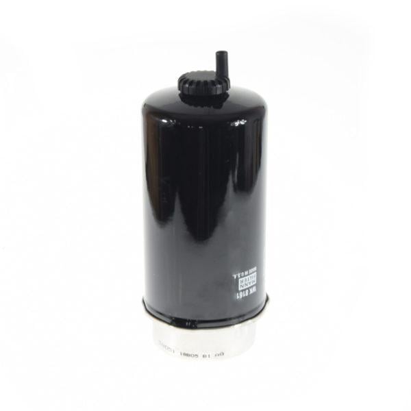 wk8161 filtr 3 600x600 - Filtr paliwa z separatorem wody WK8161 Mann-Filter