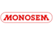producent monosem - Talerz redlicy 350 mm podsiewacza nawozu z piastą 7009-1a Monosem 65209900 Oryginał