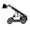 ikona-ladowarka-teleskopowa