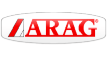 arag logo - Nasze Marki