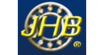 jhb logo - Nasze Marki