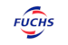 producent fuchs - Smar litowy Agrifarm Hitec 2 Fuchs - 400 g