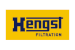 producent hengst - Filtr oleju silnika Hengst E160H01D28