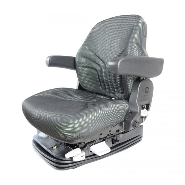 gmg1288539 siedzenie 1 600x600 - Siedzenie Maximo Comfort Grammer MSG95G731