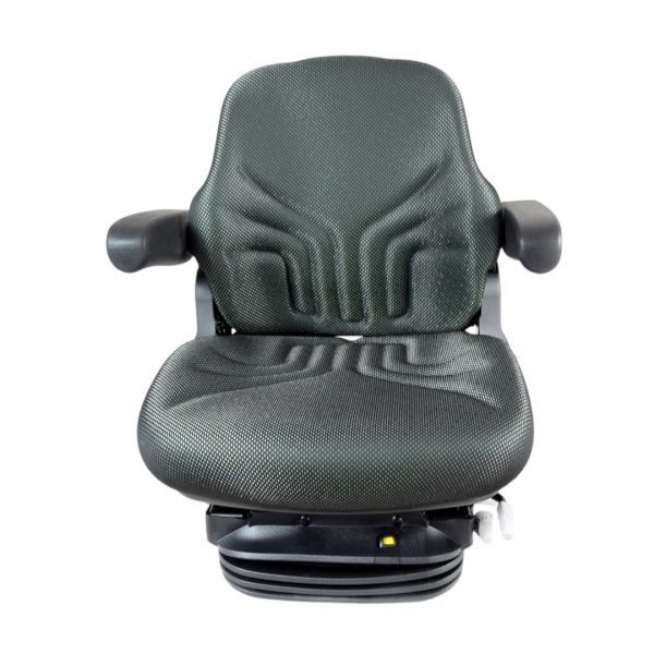 gmg1288539 siedzenie 2 600x600 - Siedzenie Maximo Comfort Grammer MSG95G731