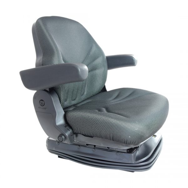 gmg1288539 siedzenie 4 600x600 - Siedzenie Maximo Comfort Grammer MSG95G731