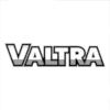 Valtra 2 - Pierścień płaski Massey Ferguson X56070360000 Oryginał