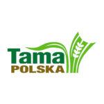 5497d2ff746ba Tama Polska 150x150 - Folia do sianokiszonki CoverWrap 750mm Biała
