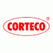 brand - Pierścień simering Corteco 12018035B
