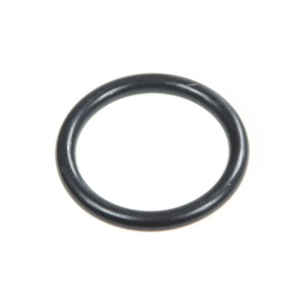  Pierścień oring pompy hydraulicznej Massey Ferguson 359002X1 Oryginał