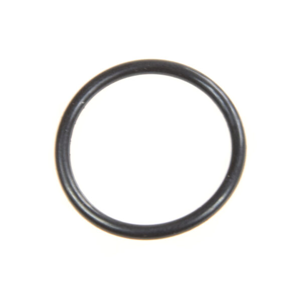  Pierścień oring pompy hydraulicznej Massey Ferguson 364105X1 Oryginał