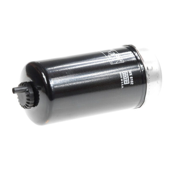 filtr paliwa z separatorem wody wk8162 1 600x600 - Filtr paliwa WK8162 Mann Filter