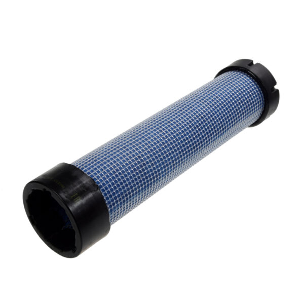 P780012 filtr pow zewn 2 600x600 - Filtr powietrza wewnętrzny silnika P780012 Donaldson