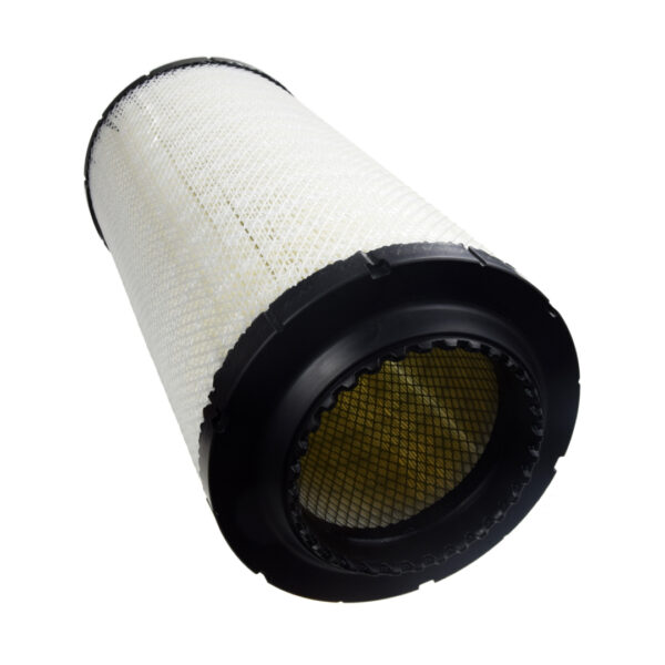 P782105 filtr powietrza zewnetrzny 1 600x600 - Filtr powietrza silnika P782105 Donaldson
