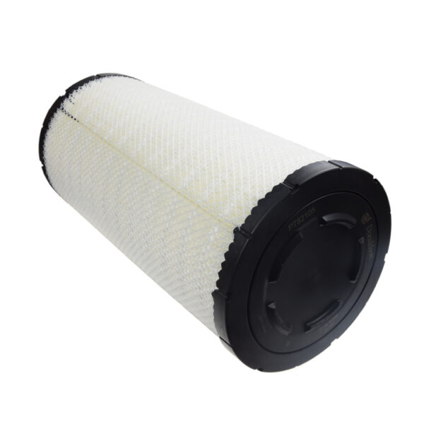 P782105 filtr powietrza zewnetrzny 2 600x600 - Filtr powietrza silnika P782105 Donaldson