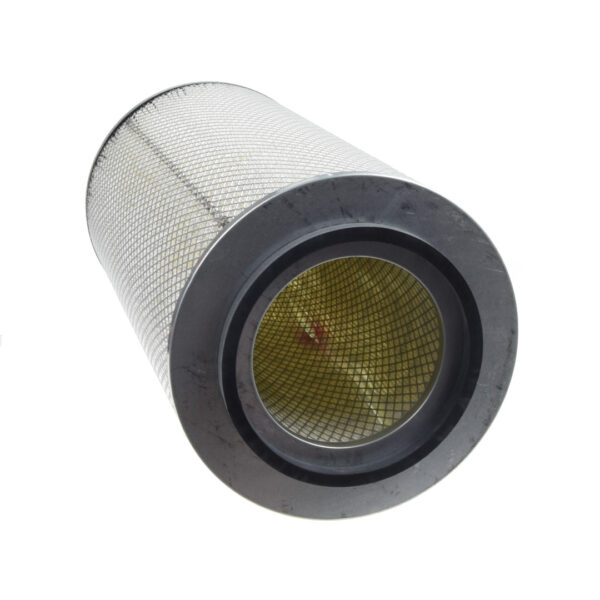 P181137 filtr powietrza zewnetrzny 1 600x600 - Filtr powietrza zewnętrzny P181137 Donaldson