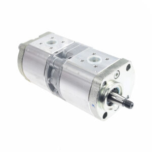  Pompa hydrauliczna Bosch Rexroth F178940010070