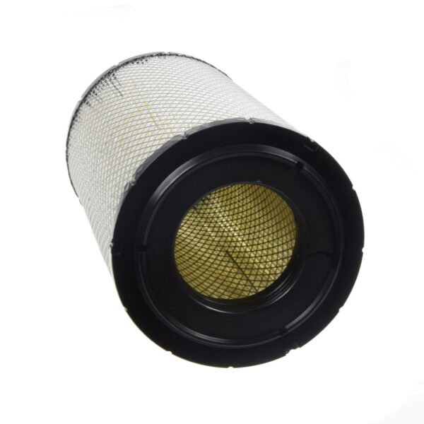 P777578 filtr powietrza zewnetrzny 1 600x600 - Filtr powietrza zewnętrzny P777578 Donaldson