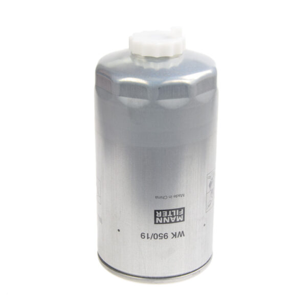 Filtr paliwa Mann Filter WK950/19