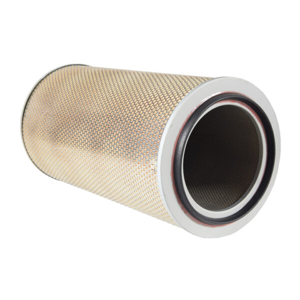 33920 filtr powietrza zewnetrzny 1 600x600 - Filtr powietrza zewnętrzny C33920/3 Mann Filter
