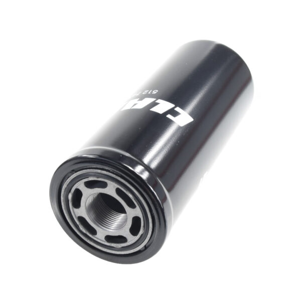 512743 1 filtr hydrauliki pompa sauer 600x600 - Filtr oleju hydrauliki Claas 512743.1 Oryginał