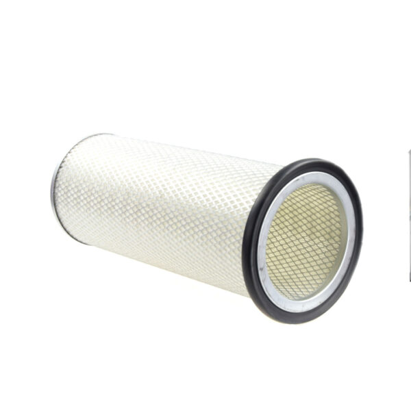 DOP119373 filtr 1 600x600 - Filtr powietrza wewnętrzny Donaldson P119373