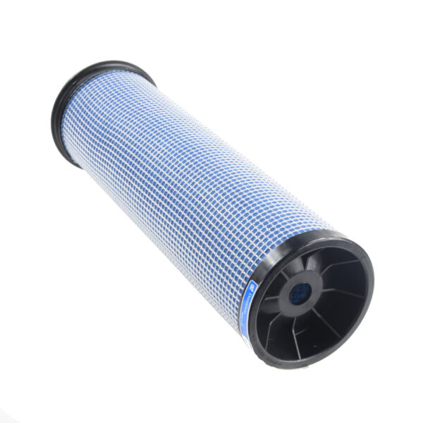 DOP776695 filtr 2 600x600 - Filtr powietrza wewnętrzny Donaldson P776695