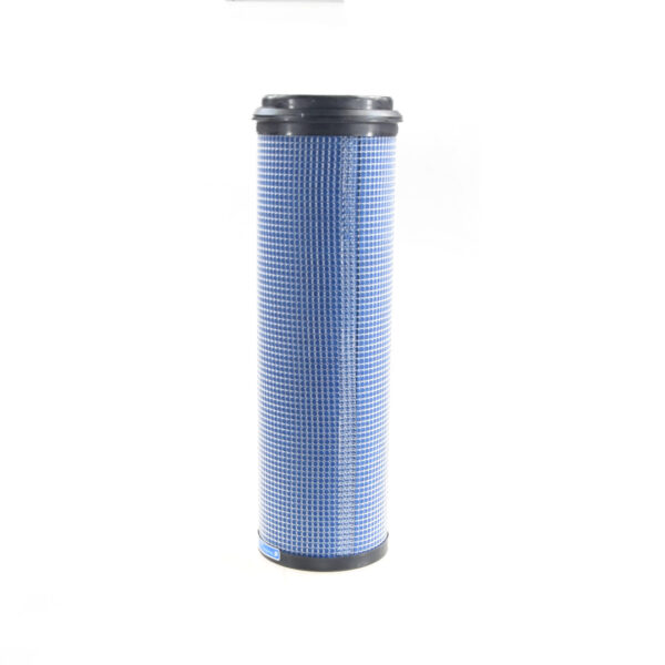DOP776696 filtr 600x600 - Filtr powietrza wewnętrzny Donaldson P776696