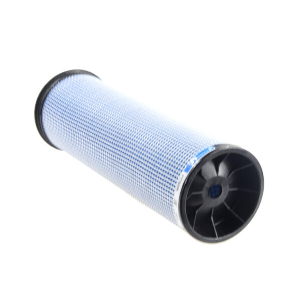 DOP776696 filtr 1 600x600 - Filtr powietrza wewnętrzny Donaldson P776696