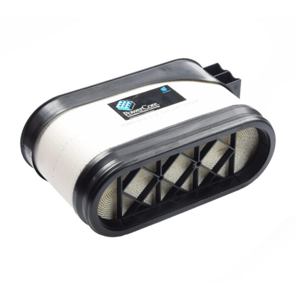 P608665 filtr powietrza zewnetrzny 1 600x600 - Filtr powietrza zewnetrzny Donaldson P608665