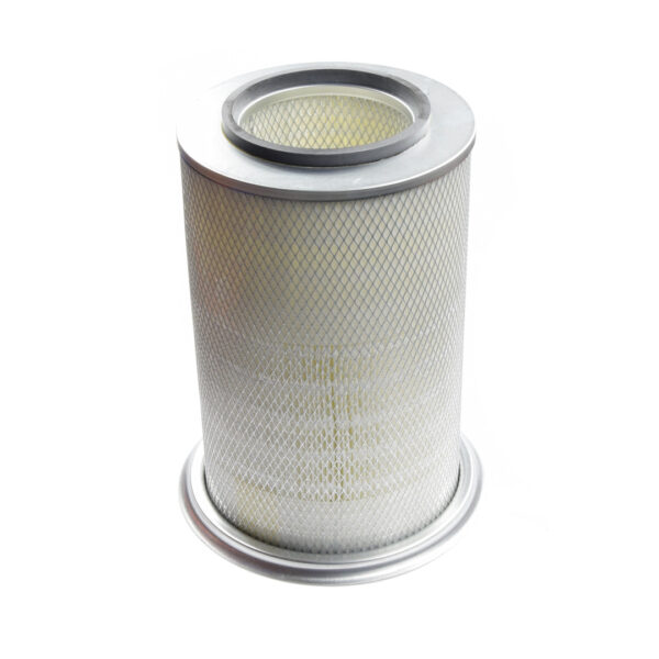P771520 filtr powietrza zewnetrzny 1 600x600 - Filtr powietrza zewnetrzny Donaldson P771520