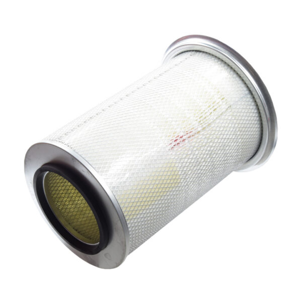 P771520 filtr powietrza zewnetrzny 2 1 600x600 - Filtr powietrza zewnetrzny Donaldson P771520