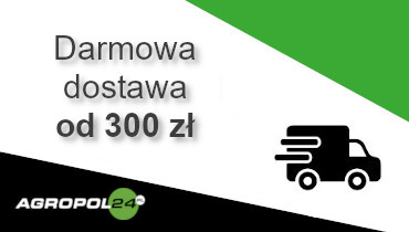 Darmowa dostawa fastcar 002 - Home